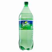 imagem de REFRI.COCA SPRITE 2L ZERO