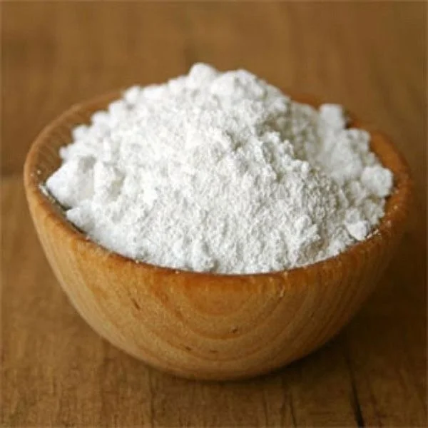 imagem de BICARBONATO GIRASSOL 70G