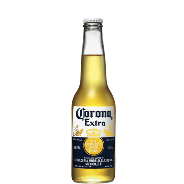 imagem de CERVEJA CORONA EXTENSÃO L.NECK 330ML