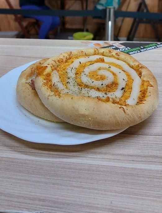 imagem de ESFIRRA COOBRASIL UN