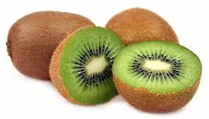 imagem de KIWI KG