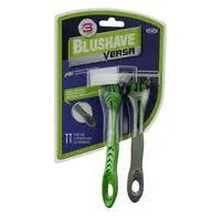 imagem de APARADOR BARB.BLUSHAMPOO VERSA 2UN