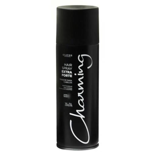 imagem de FIXADOR CHARMING 150M EXT.FORT.SPRAY