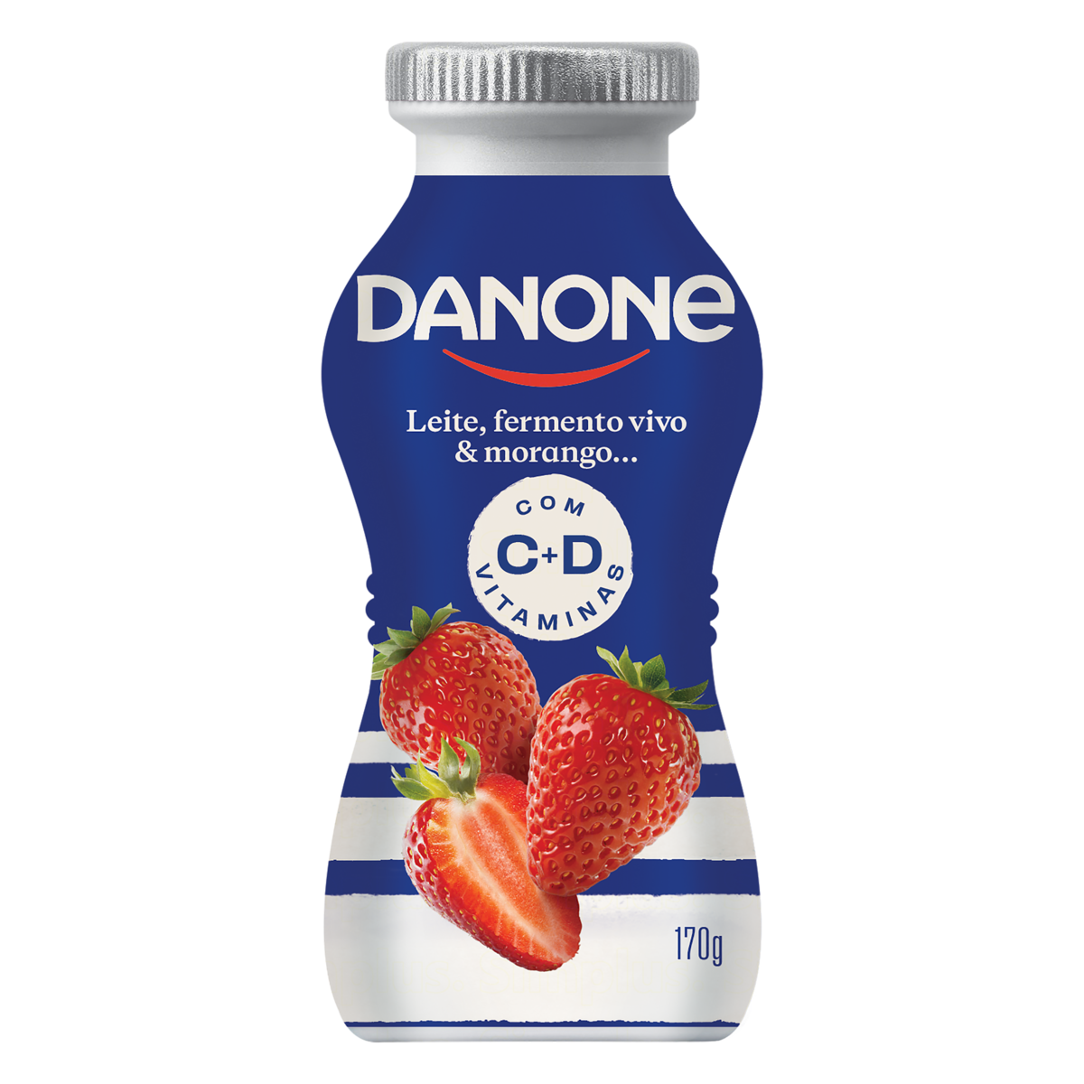 imagem de IOG.DANONE 170G MGO.