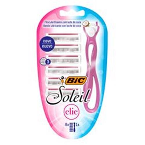 imagem de APAR.DEP.PREST.2 EUC. LAVANDA