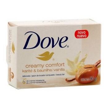 imagem de SABONETE DOVE 90G KARI.BAUN.