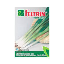 imagem de SEM.COENTRO FELTRIN 1,6G