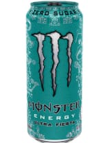 imagem de ENERG.MONSTER 473ML ULTRA FIESTA MANGO