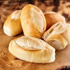imagem de PAO COOBRASIL DELICIA KG