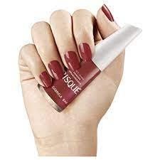 imagem de ESMALTE RISQUE CREMOSO 8ML GABRIELA