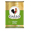 imagem de AZEITE OLIVA GALLO 200ML EX.LT