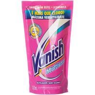 imagem de VANISH  SC.MAX  500ML