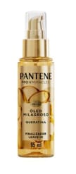 imagem de OLEO PANTENE MILAGROSO 95ML