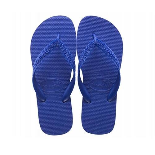 imagem de SAND.HAV.COLOR AZUUL NAVAL 43/44