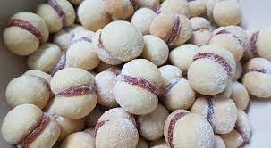 imagem de BISCOITO DO MARIO CASADINHO TGO
