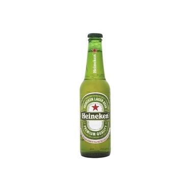 imagem de CERVEJA HEINEKEN L.NECK 250ML