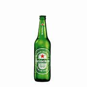 imagem de CERVEJA HEINEKEN 600ML GRF