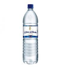 imagem de AGUA MIN.DIAS DAVILA 1,5L S/GAS