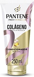 imagem de CR.PENT.PANTENE 250G COLAGENO