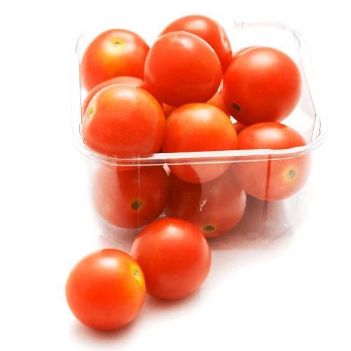 imagem de TOMATE CEREJA ORGAN.BDJ UN