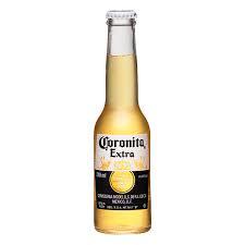 imagem de CERVEJA CORONA EXT.L.NECK 210ML