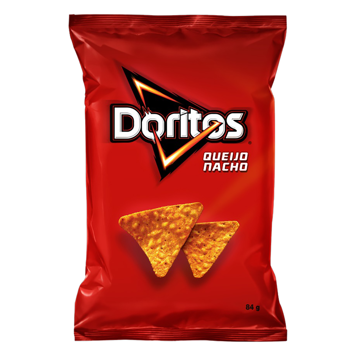 imagem de SALG.DORITOS 75G NACHO