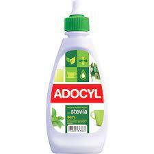 imagem de ADOLANTE ADOCYL 80ML STEVIA