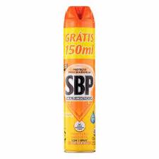 imagem de INSETCIDA AER.SBP MULTI 300ML150ML GTS