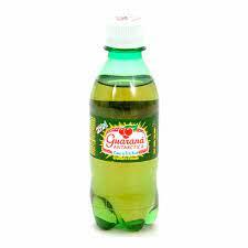 imagem de LANCHONETE REF.ANTARTICA GUARANA 200ML