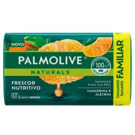 imagem de SABON.PALMOLIVE 150G TANG.ALECRIM