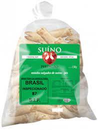 imagem de PE SUINO PERDIGAO KG SALGADO
