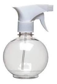 imagem de PULVERIZADOR 300ML GIFOR BOLA