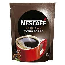 imagem de NESCAFE ORIG.EXT.FORTE 40G