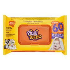 imagem de TOA.UME.PIQUITUCHO 60UN PREMIUM