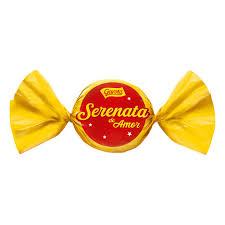 imagem de BOMBONS GAROTO 1UN SER.AMOR NEW