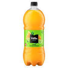 imagem de BEBIDA MISTA DELL VALLE FURTAS CITRICAS  1,5L