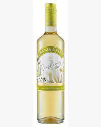 imagem de BEBIDA VIN.GARZIERA 750ML MALBEC TIN.SC