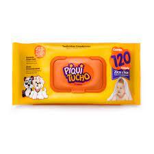 imagem de TOA.UME.PIQUITUCHO 120UN PREMIUM