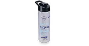 imagem de SQUEEZE PET 700ML FRASES SH-470550
