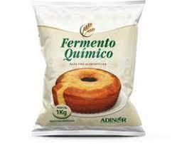 imagem de FERMENTO QUIM.ADINOR 1KG