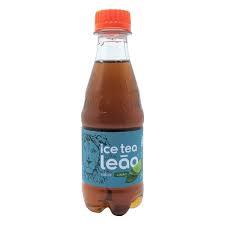 imagem de CHA LEAO 250ML ICE TEA LIMAO