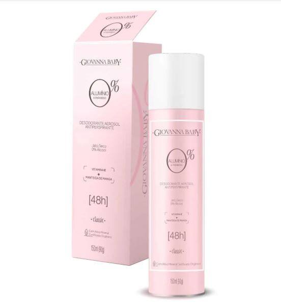 imagem de DES.NIVEA AER.FEM DERMA CONTROL 200ML