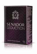 imagem de SABON.SENADOR 130G SEDU.