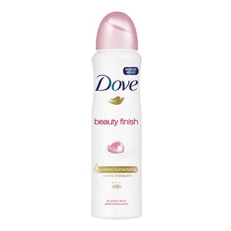 imagem de DESODORANTE DOVE AER.BEAUTY FIN.150ML