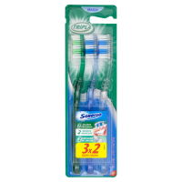 imagem de ESCOVA DENTAL SORRISO TRIP L3 P2