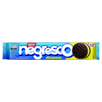 imagem de BISC.NESTLE NEGRESCO 90G LIM.SICILIANO