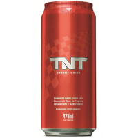 imagem de ENERGETICO TNT 473ML