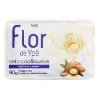 imagem de SABON.FLOR D.YPE 85G GARD.E ARGAN