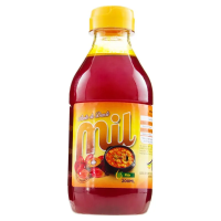 imagem de AZEITE DE DENDE MIL 200ML