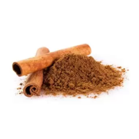 imagem de CANELA PO GIRASSOL 20G